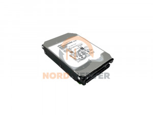 8TB SAS 12Gb/s 7.2K WD HUH721008AL4200 (IBM FRU 01LJ065) 3.5"